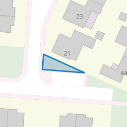 Perceel OFK00-C-6036