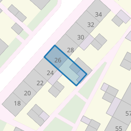 Perceel OFK00-C-6046