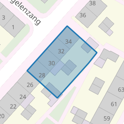 Perceel OFK00-C-6048