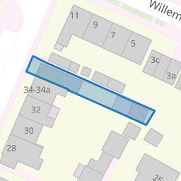 Perceel OFK00-C-6049