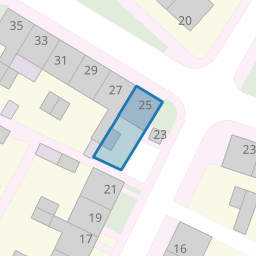 Perceel OFK00-C-6052