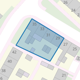 Perceel OFK00-C-6053