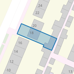 Perceel OFK00-C-6055