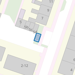 Perceel OFK00-C-6060