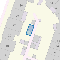 Perceel OFK00-C-6062