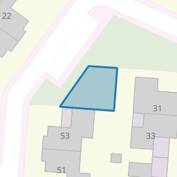 Perceel OFK00-C-6064