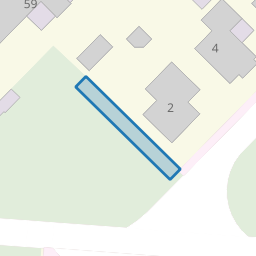 Perceel OFK00-C-6066