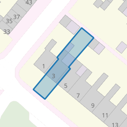 Perceel OFK00-C-6067