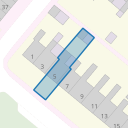 Perceel OFK00-C-6068