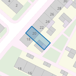 Perceel OFK00-C-6071