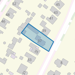 Perceel OFK00-C-6073