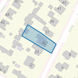 Perceel OFK00-C-6075