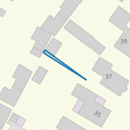 Perceel OFK00-C-6076