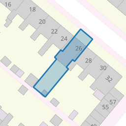 Perceel OFK00-C-6078