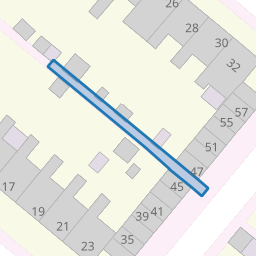 Perceel OFK00-C-6081