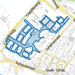 Perceel OFK00-C-6082