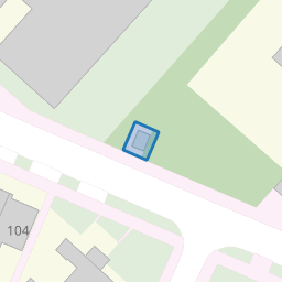 Perceel OFK00-C-6083