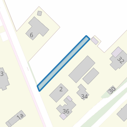 Perceel OFK00-C-6084