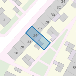 Perceel OFK00-C-6086