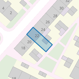 Perceel OFK00-C-6087