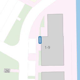 Perceel OFK00-C-6089