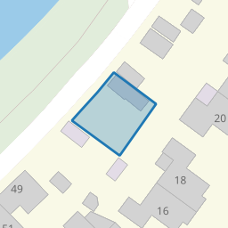 Perceel OFK00-C-6091