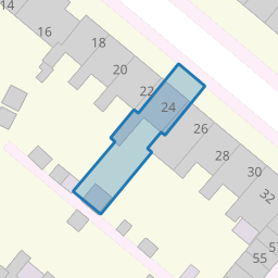 Perceel OFK00-C-6093