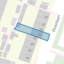Perceel OFK00-C-6094