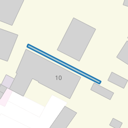 Perceel OFK00-C-6098