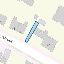 Perceel OFK00-C-6100