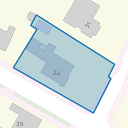 Perceel OFK00-C-6103