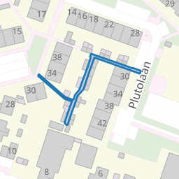 Perceel OFK00-C-6104