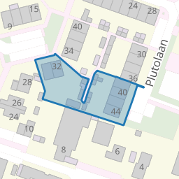 Perceel OFK00-C-6105