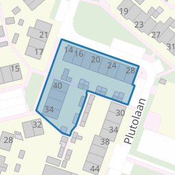 Perceel OFK00-C-6106