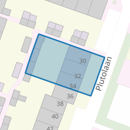 Perceel OFK00-C-6107