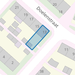 Perceel OFK00-C-6114