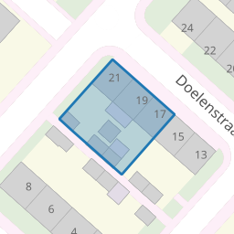 Perceel OFK00-C-6115