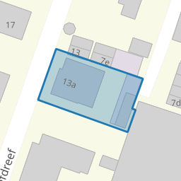 Perceel OFK00-C-6117