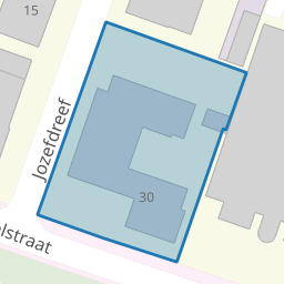 Perceel OFK00-C-6118