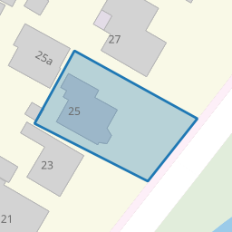 Perceel OFK00-C-6119