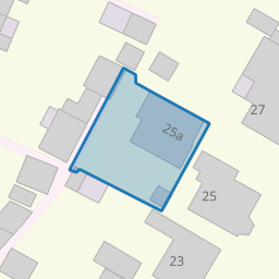 Perceel OFK00-C-6120