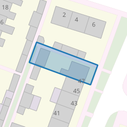 Perceel OFK00-C-6128