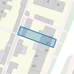 Perceel OFK00-C-6129