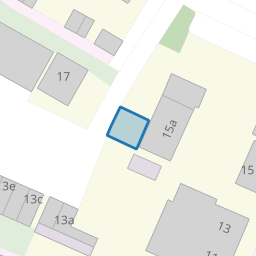 Perceel OFK00-C-6130