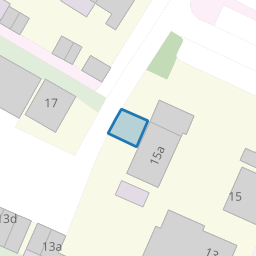 Perceel OFK00-C-6131