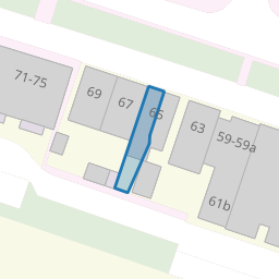 Perceel OFK00-C-6135