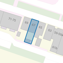 Perceel OFK00-C-6136