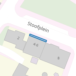 Perceel OFK00-C-6138