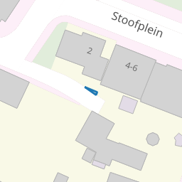 Perceel OFK00-C-6139