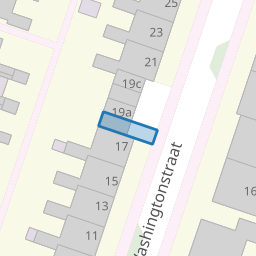 Perceel OFK00-C-6141